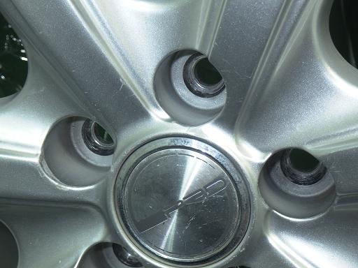 564936001　　クリックすると、もっと大きい画像を表示