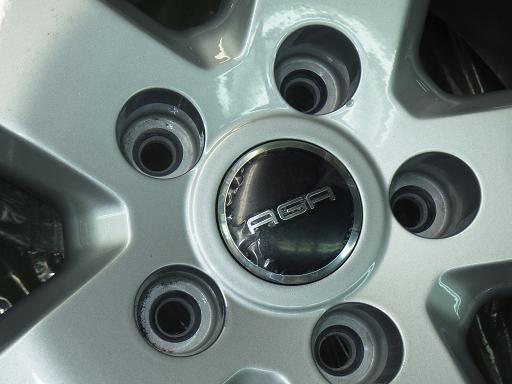 564937001　　クリックすると、もっと大きい画像を表示