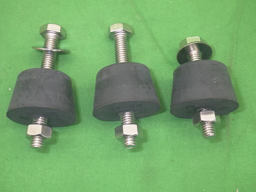 564939002　　クリックすると、もっと大きい画像を表示