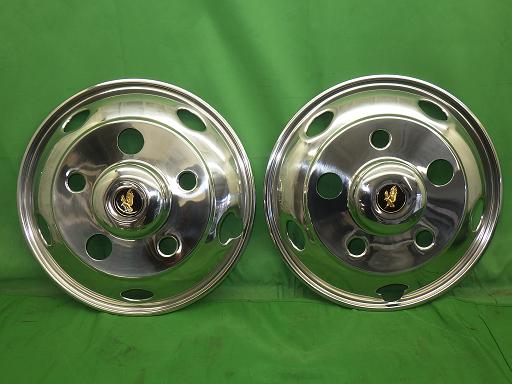 564939003　　クリックすると、もっと大きい画像を表示