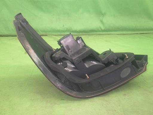 564945009　　クリックすると、もっと大きい画像を表示