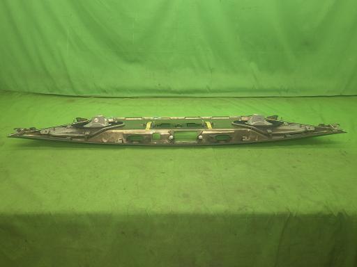 564945010　　クリックすると、もっと大きい画像を表示