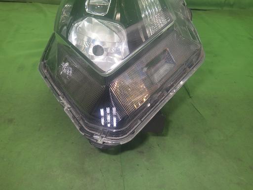 564945011　　クリックすると、もっと大きい画像を表示