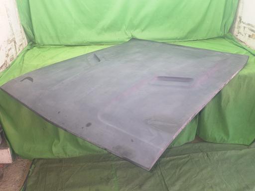 564945012　　クリックすると、もっと大きい画像を表示