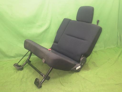 564945013　　クリックすると、もっと大きい画像を表示