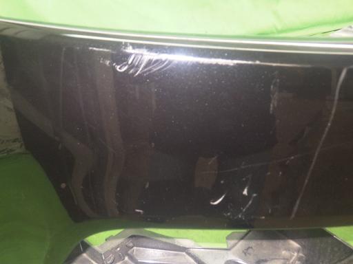 564945015　　クリックすると、もっと大きい画像を表示