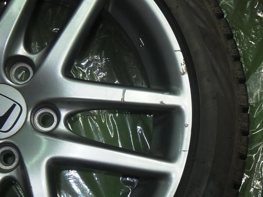 564946001　　クリックすると、もっと大きい画像を表示