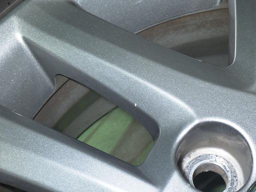 564949001　　クリックすると、もっと大きい画像を表示