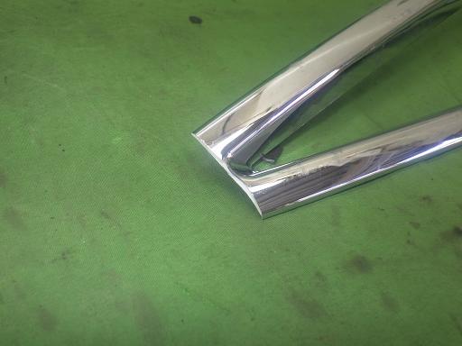 564950001　　クリックすると、もっと大きい画像を表示