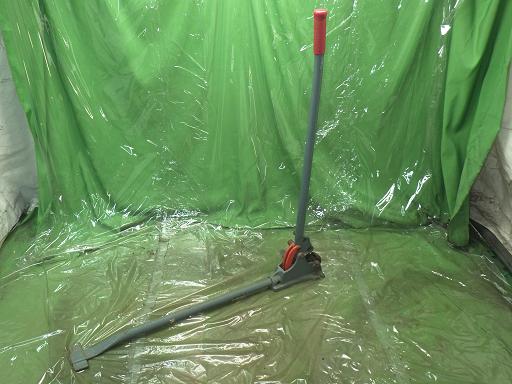 564951001　　クリックすると、もっと大きい画像を表示