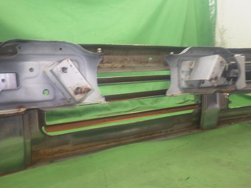 564969001　　クリックすると、もっと大きい画像を表示