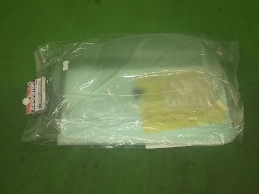 564976001　　クリックすると、もっと大きい画像を表示