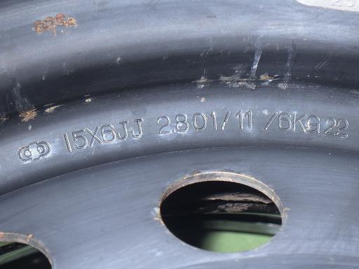 564978001　　クリックすると、もっと大きい画像を表示