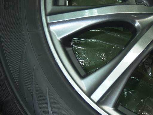 564980001　　クリックすると、もっと大きい画像を表示