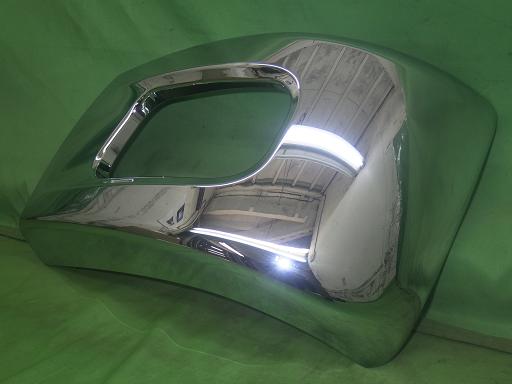 564981002　　クリックすると、もっと大きい画像を表示