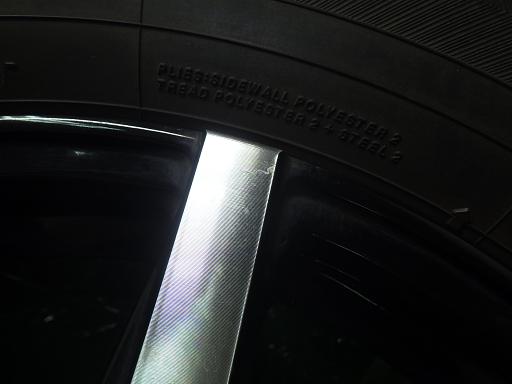 564983001　　クリックすると、もっと大きい画像を表示