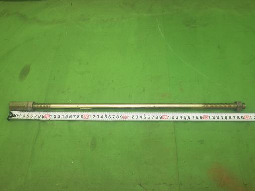 564985004　　クリックすると、もっと大きい画像を表示