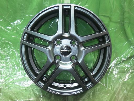 564986001　　クリックすると、もっと大きい画像を表示