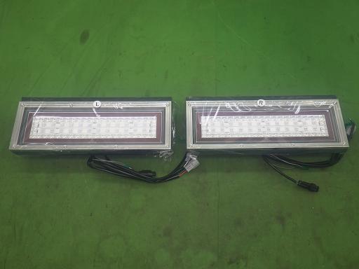 564989001　　クリックすると、もっと大きい画像を表示