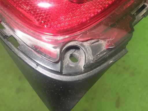 564998005　　クリックすると、もっと大きい画像を表示