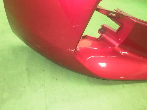 565000002　　クリックすると、もっと大きい画像を表示