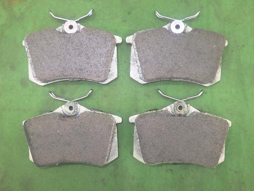 565007002　　クリックすると、もっと大きい画像を表示