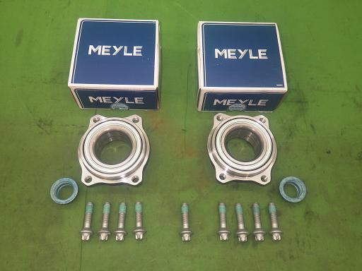 565007003　　クリックすると、もっと大きい画像を表示