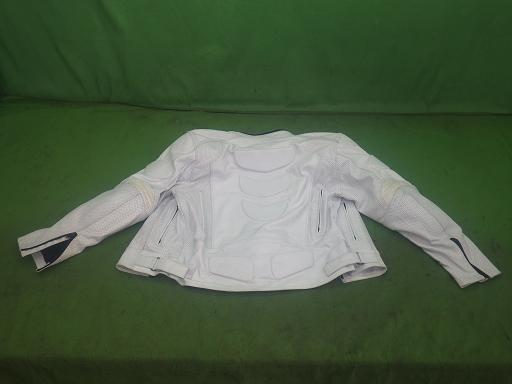 565012001　　クリックすると、もっと大きい画像を表示