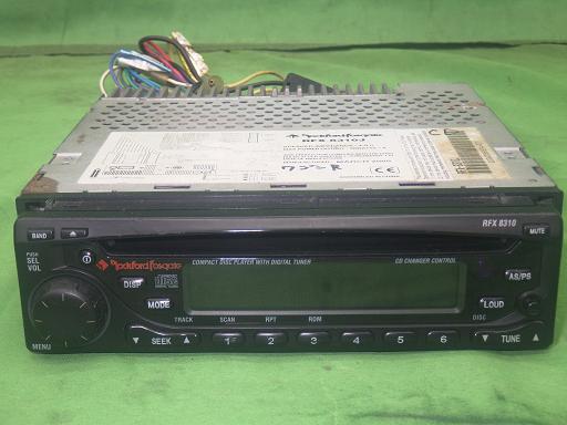 565021001　　クリックすると、もっと大きい画像を表示