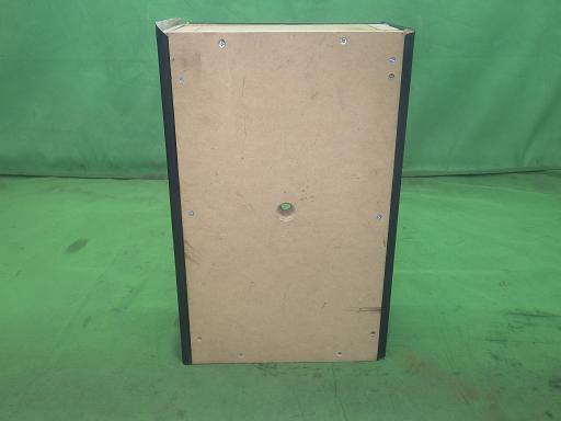 565021003　　クリックすると、もっと大きい画像を表示