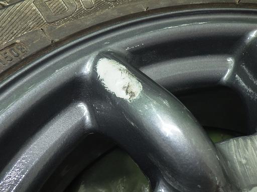 565028001　　クリックすると、もっと大きい画像を表示