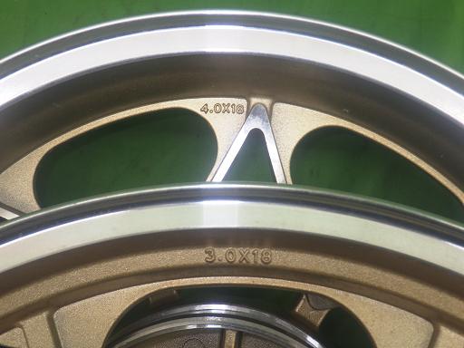 565036001　　クリックすると、もっと大きい画像を表示