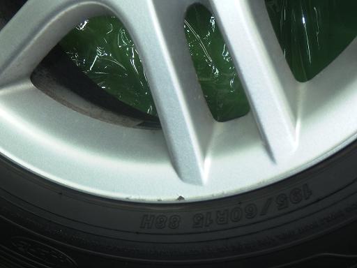 565041001　　クリックすると、もっと大きい画像を表示