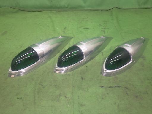 565042001　　クリックすると、もっと大きい画像を表示