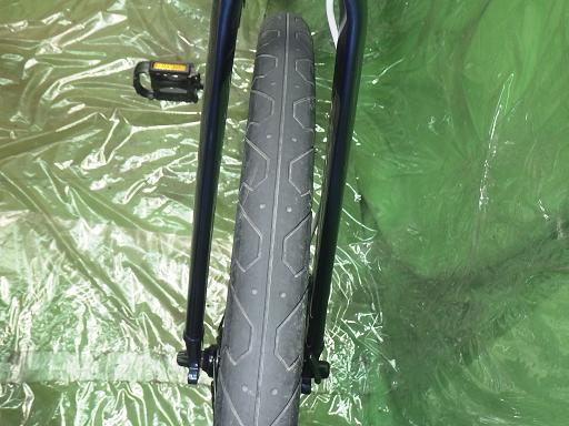 565046001　　クリックすると、もっと大きい画像を表示