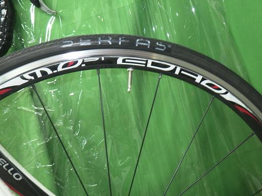 565064001　　クリックすると、もっと大きい画像を表示