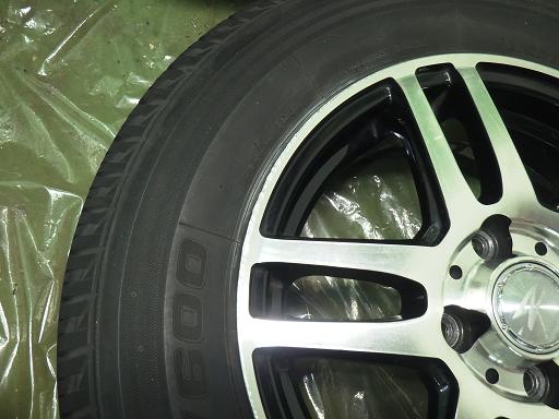 565068001　　クリックすると、もっと大きい画像を表示