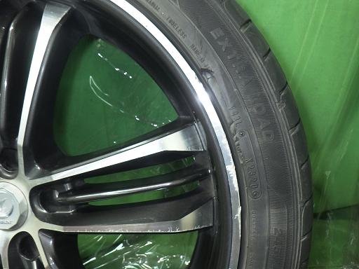 565073001　　クリックすると、もっと大きい画像を表示