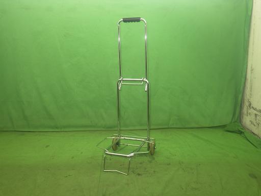 565090001　　クリックすると、もっと大きい画像を表示