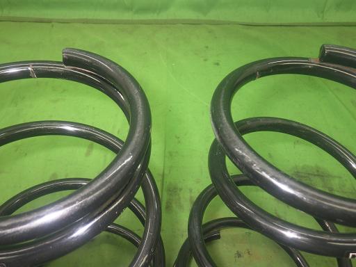 565092002　　クリックすると、もっと大きい画像を表示