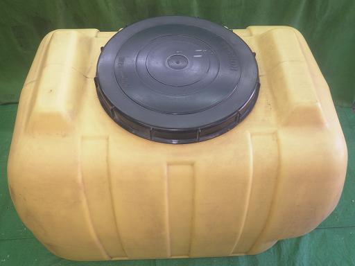 565094002　　クリックすると、もっと大きい画像を表示