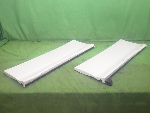 565103002　　クリックすると、もっと大きい画像を表示