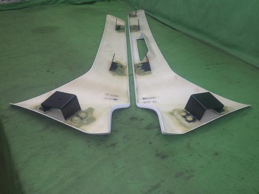 565107011　　クリックすると、もっと大きい画像を表示