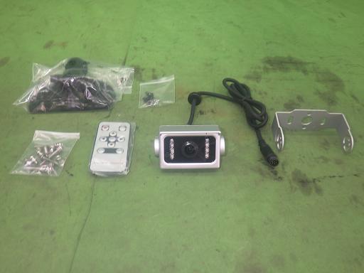 565114002　　クリックすると、もっと大きい画像を表示