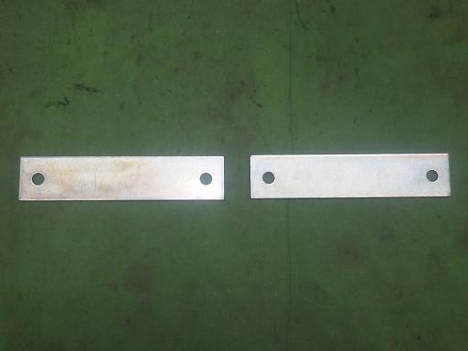 565114003　　クリックすると、もっと大きい画像を表示