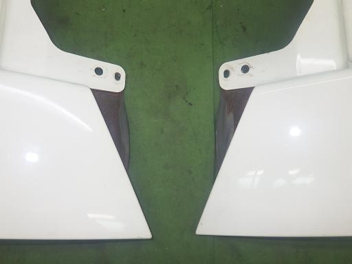 565114005　　クリックすると、もっと大きい画像を表示