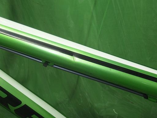 565121001　　クリックすると、もっと大きい画像を表示