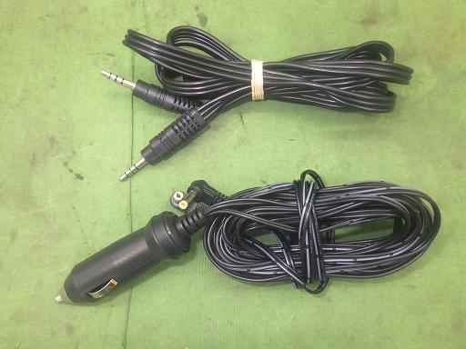 565129001　　クリックすると、もっと大きい画像を表示