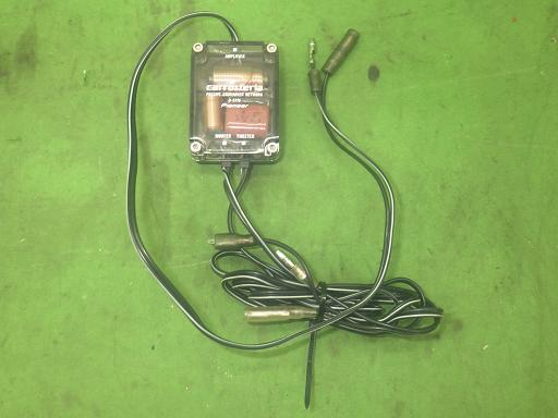 565150001　　クリックすると、もっと大きい画像を表示