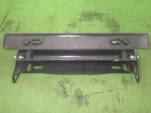 565150002　　クリックすると、もっと大きい画像を表示